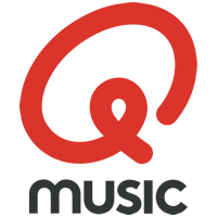 QMUSIC