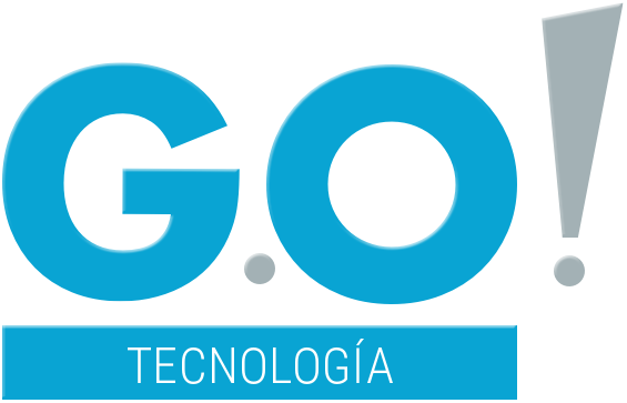 GoTecnologia