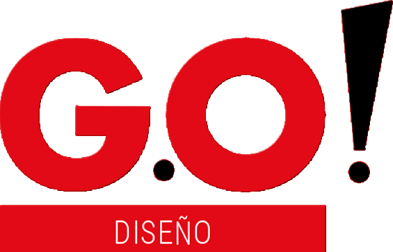 GoDiseño